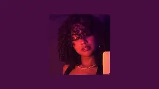 B.A.D. x In For It Mashup (Sped Up)
