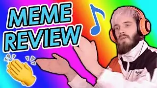 Best Memes