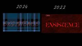 ♤~{2024/2022}~♤
