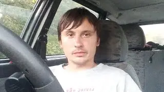 Итоги Суда По Шавкам Бильцана