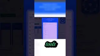 Best free playstore fing apps #shortsfeed #shorts