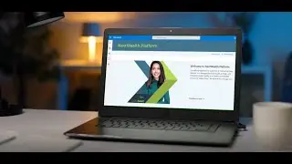 NextWealth Platform