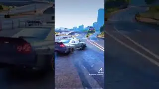 #gta5