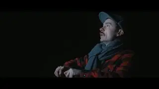 Wood Chips - Come Home