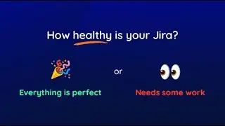 Introducing Health Checks for Jira Cloud | Optimizer for Jira