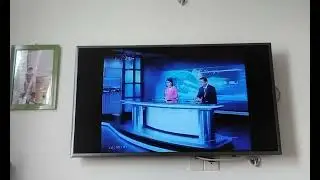 Tổng Hợp ident  các thời sự VTV từ(1970-2024)