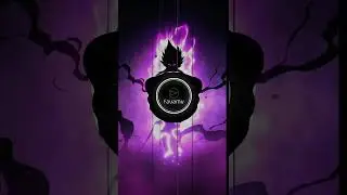 #phonk #music #shorts