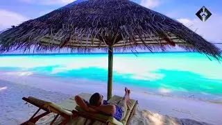 Maldives Travel Guide  / Most Beautiful Places on Planet Earth 2022