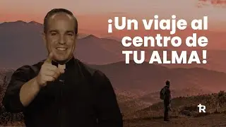 ¿Que hay en mi corazón?