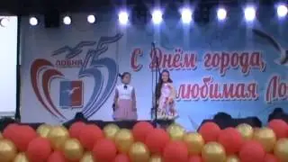Маргарита Мальчевская и Маргарита Тулупова_Зачем