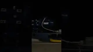 Отзыв клиента на мешалку еврокуба