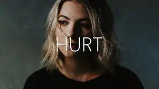 MitiS - Hurt (Lyrics) feat. Zack Gray