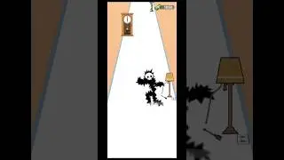 How to play through the wall games #shorts #viral #games #gameplay#minecraft#roblox #pfypシ #trending