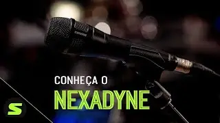 Nexadyne