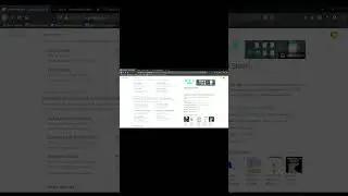 Android Studio Setup || Part  - 2 || 