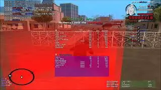 Server uL has banned me for rosik gg nice server :D - [18 Jul 2016]