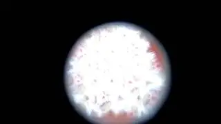 Калейдоскоп