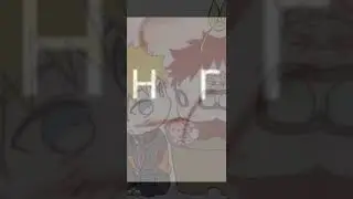 Н.Г