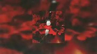 21 Savage - No Heart (feat. Metro Boomin) | Acapella (Vocals Only)