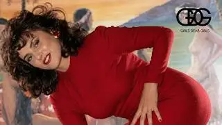 _Top 10 Best European Iconic Prnstars of Golden age Part 2