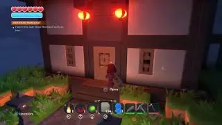 Portal Knights 25