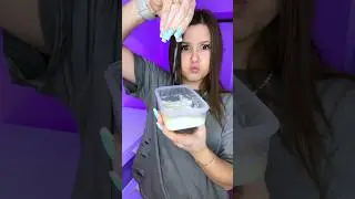 КАК ЭТО РАБОТАЕТ?!😱🔥 