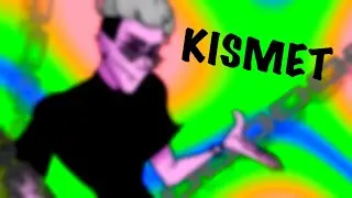 Kismet | meme | America | Countryhumans| FLASH WARNING⚠️