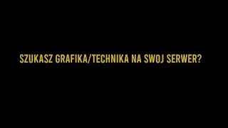🔥Szukasz Technika na swoj serwer MINECRAFT? CZYTAJ OPIS!!!