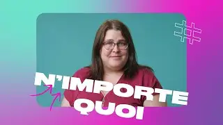 L'employabilité des jeunes