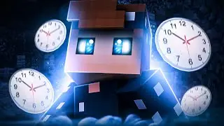 ПРИЗОН ЭВО ЗА 3 МИНУТЫ! PRISON EVO DIAMONDWORLD
