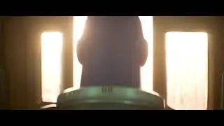 Lightyear  Teaser Trailer