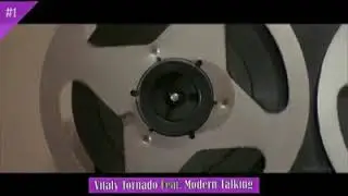 Ложечка позитива