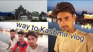 khani suno zubani suno vloog June 22, 2023