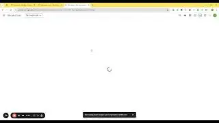 How to Manually Configure the Google OAuth Client