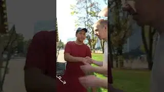 ЖЕСТКОЕ НАКАЗАНИЕ ДЛЯ ДЕВЧОНОК!!! ВЫИГРАЛ ЛИ БУЛА?! #амкал #смех #футбол #челлендж