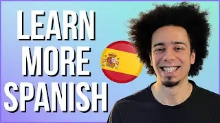7 Important Tips for Beginner Spanish Learners