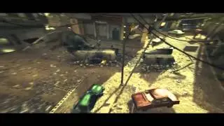 [PROMOD] Quiet Storm by Obsilon