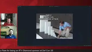 RTV x Flare - An Introduction to Flare
