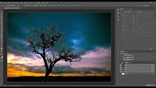 1  Création d un pinceau personnalisé Photoshop