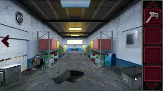 #escapegames