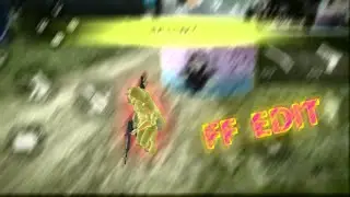 SHERAT DURMAS × NUX FF  || FREEFIRE MONTAGE🔥|| MY STYLE⚡⚡⚡
