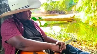 CAMBADA DE NELORE 💥 João nelore & Texano, cover Hygor Franthesco ✔