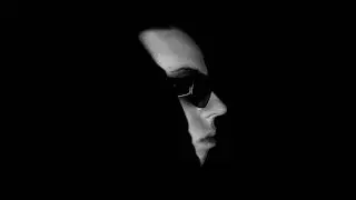 TEREDA cover/Oxxxymiron — Я знаю, что делал прошлым летом