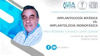 CNCD 2024-35 Mtro. Ricardo Lorenzo Loría Gracía