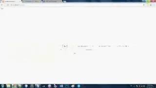 random function in php