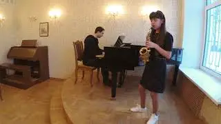 Antonio Vivaldi 