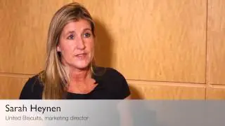 What marketing challenges are we about to face?