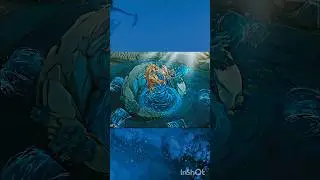 Кадита- лорд Mobile legends #mobilelegends #mlbb #mobilelegendsbangbang