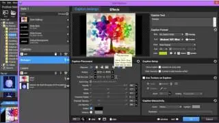 Proshow Producer- Pasos Básicos