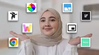 7 FREE Chrome Extensions for Architecture Students